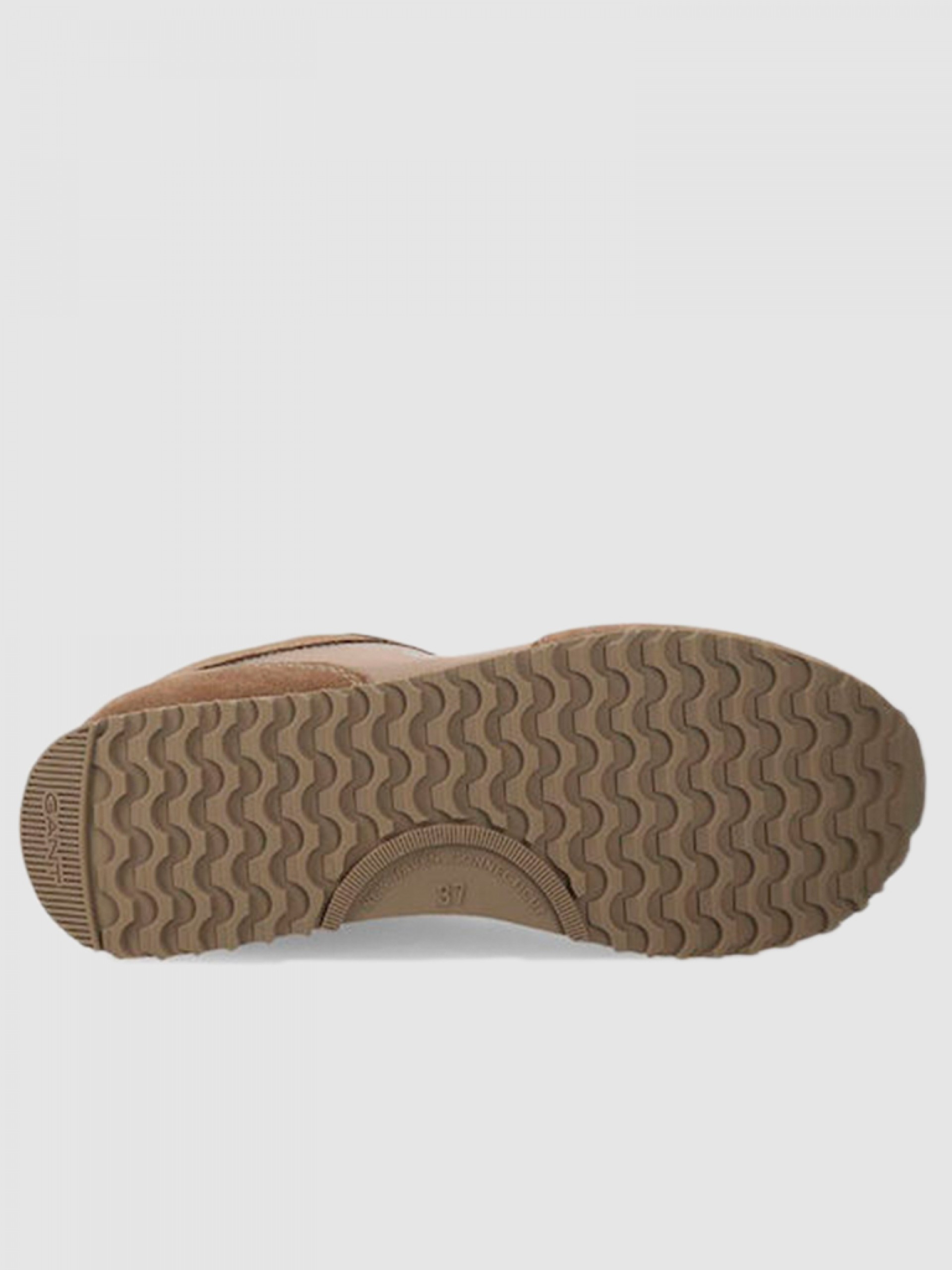 Sneakers Woman Gant