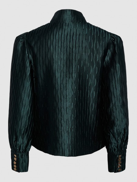 Shirt & Blouse Woman Yas