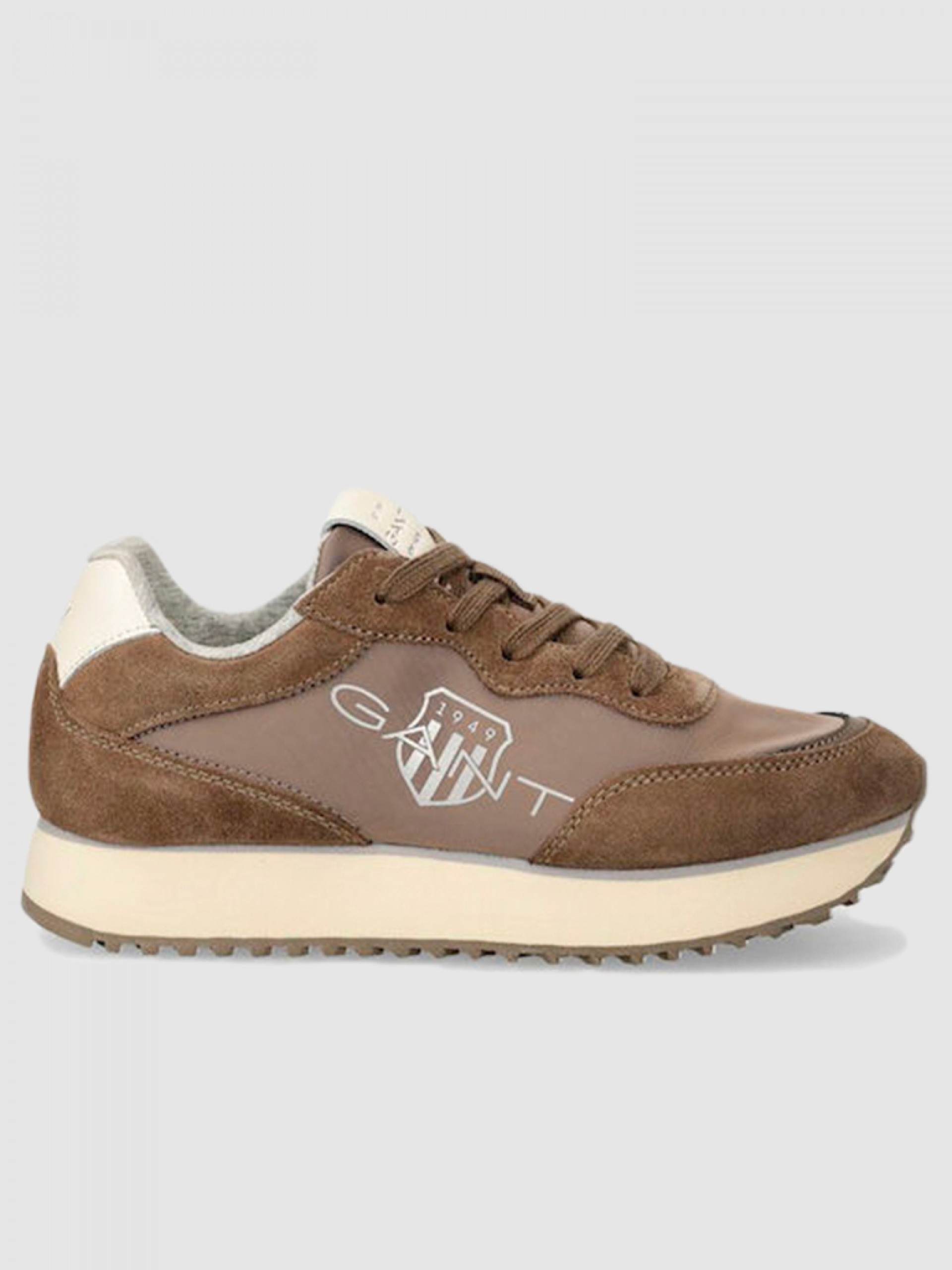 Sneakers Woman Gant