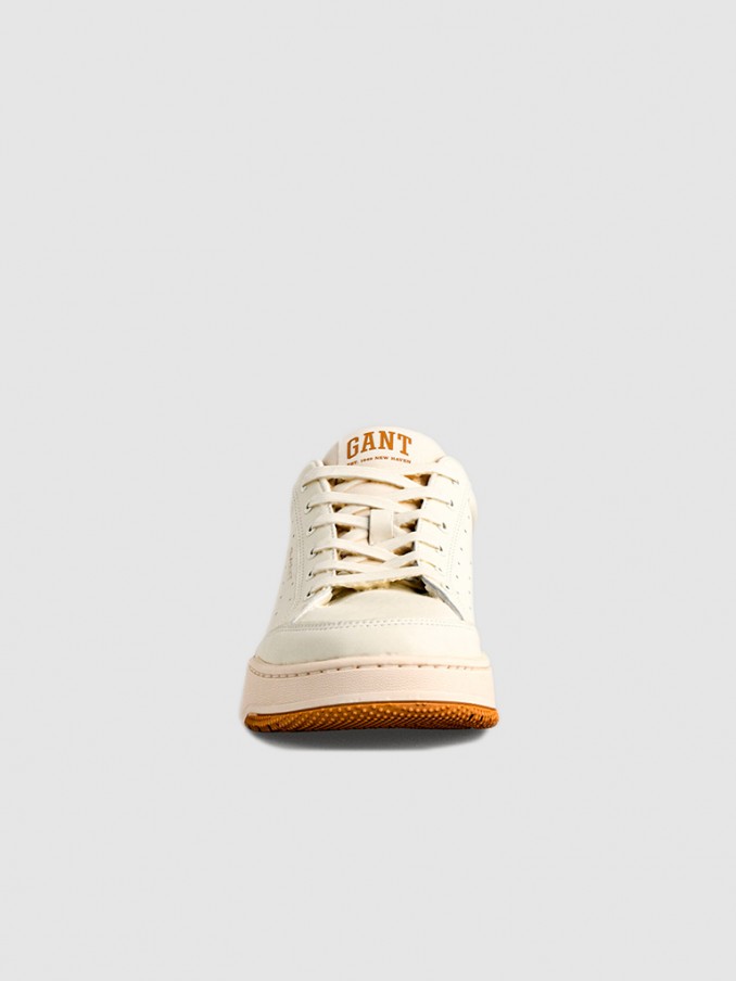 Tenis Hombre Gant