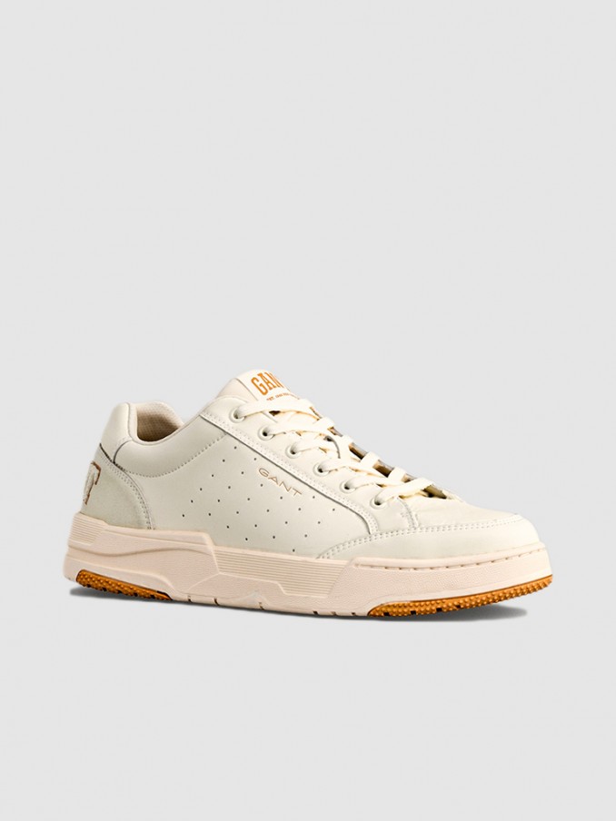 Tenis Hombre Gant