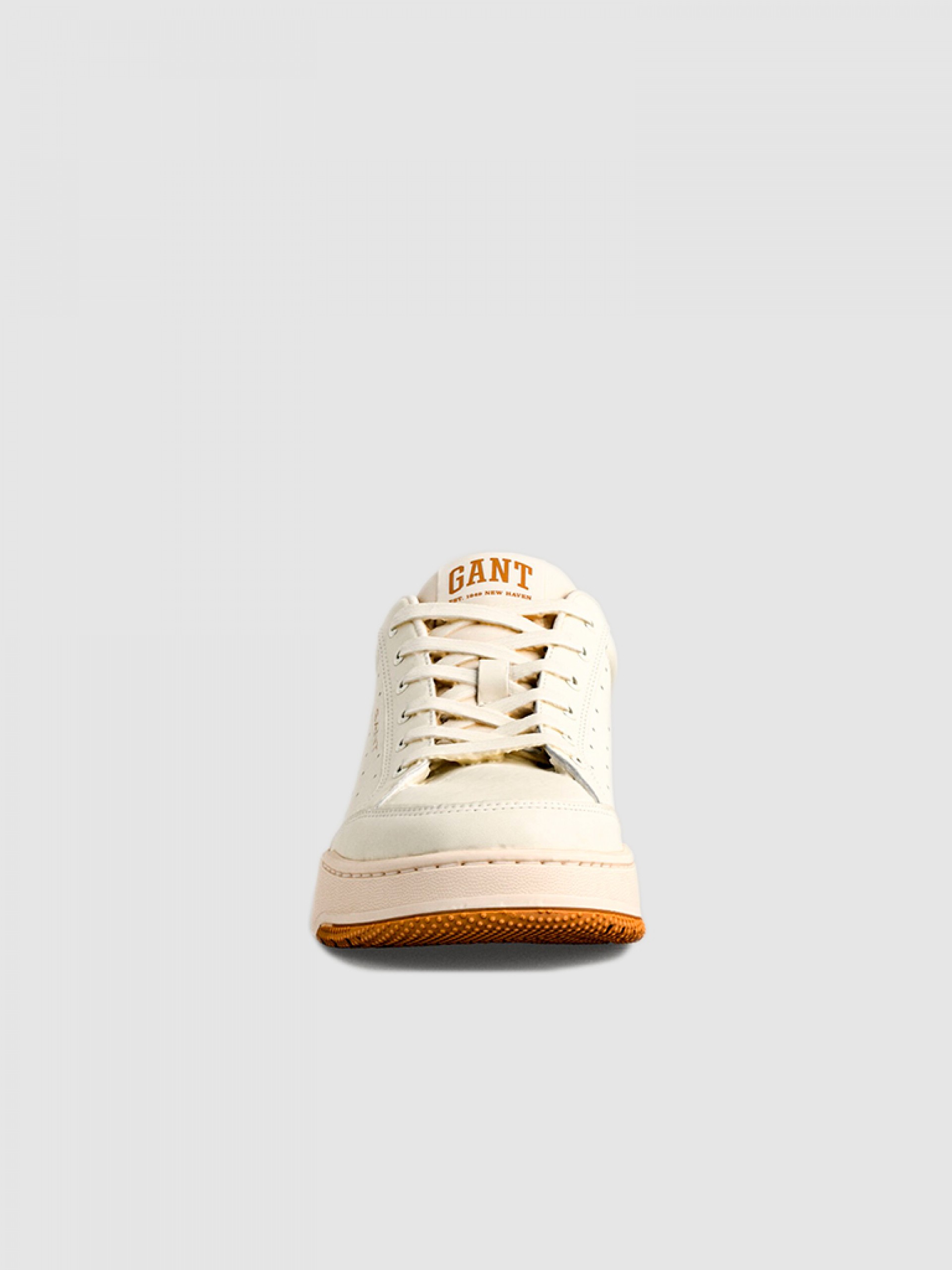 Tenis Hombre Gant