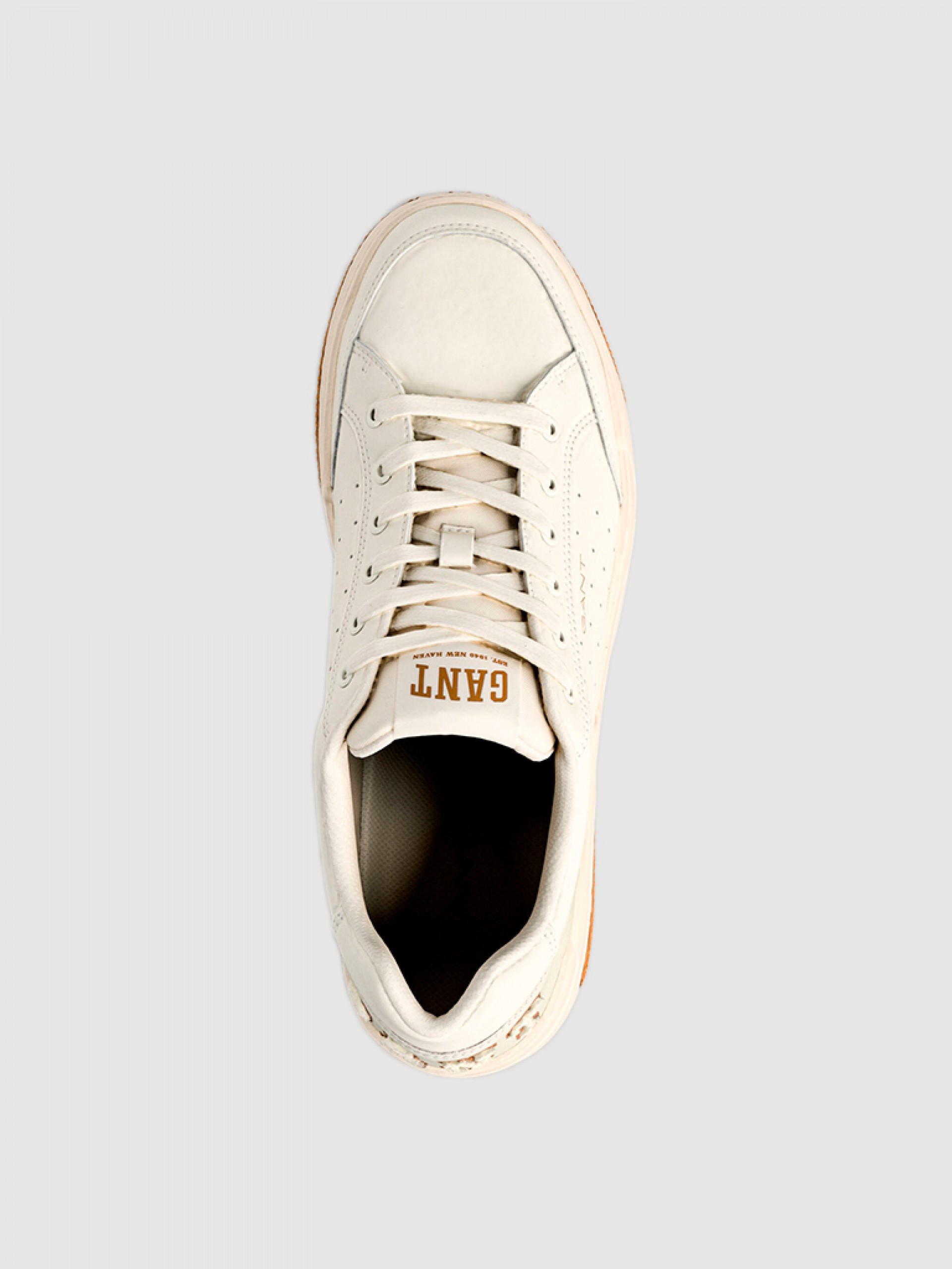 Tenis Hombre Gant