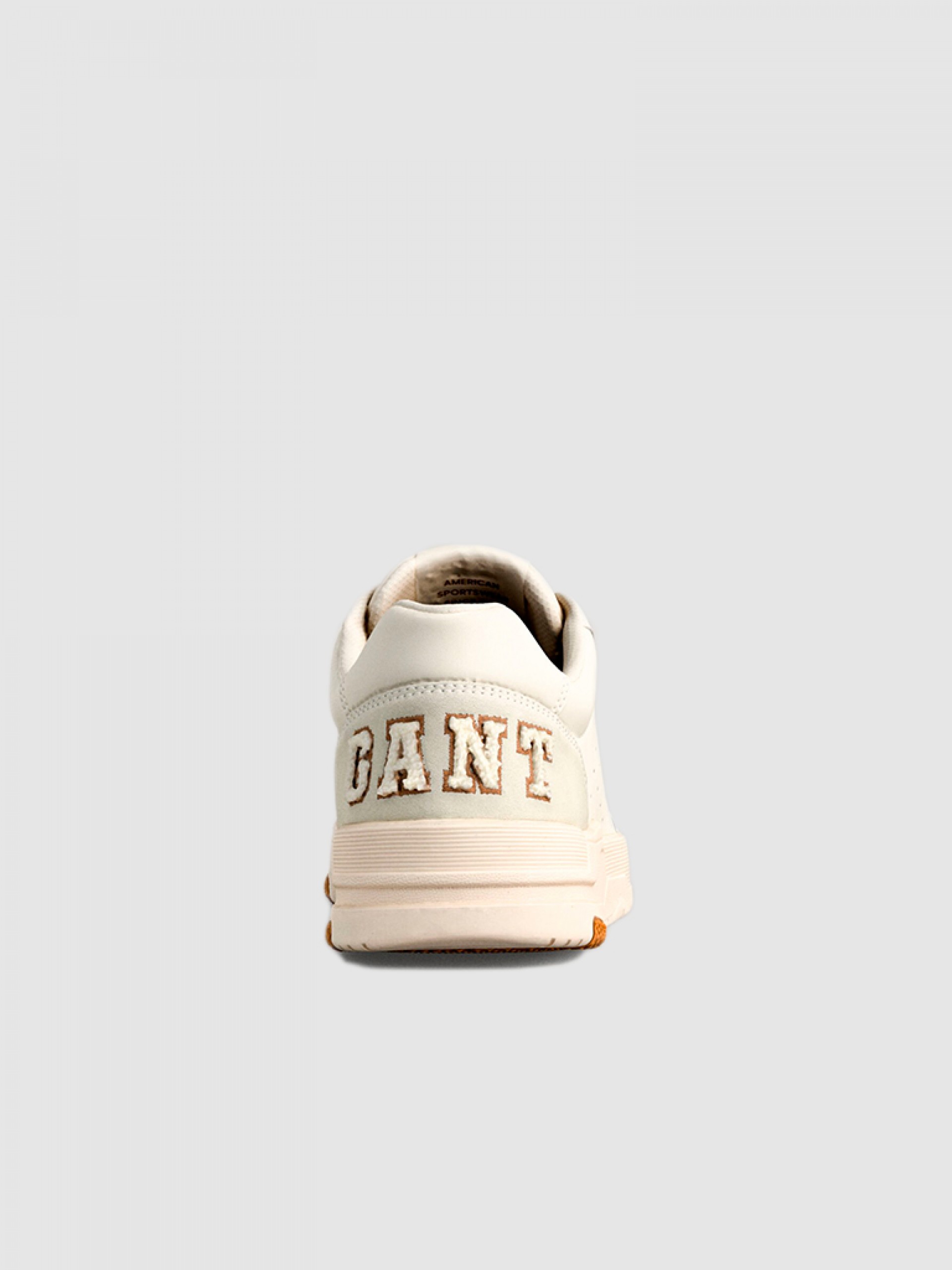 Tenis Hombre Gant