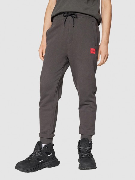 Pants Man Hugo Boss
