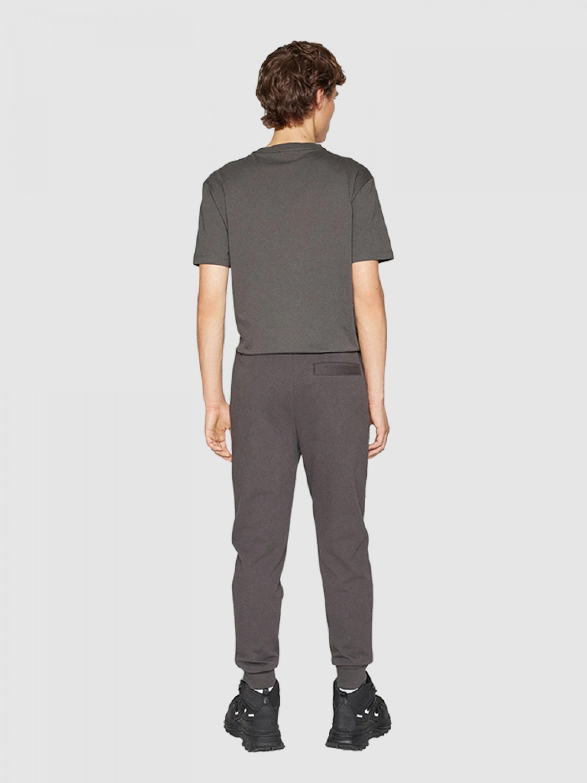 Pants Man Hugo Boss