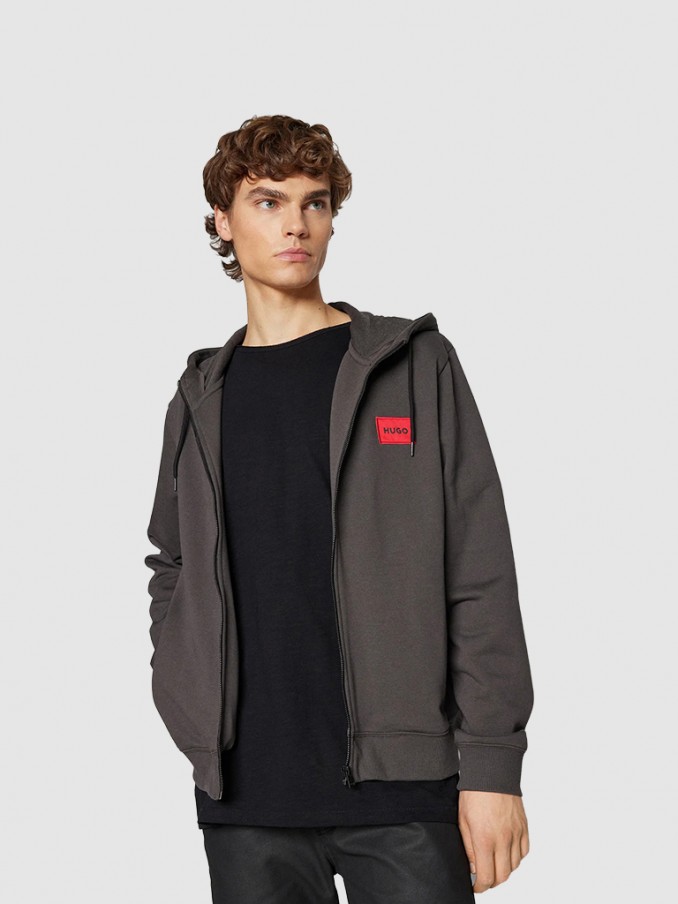 Chaqueta Hombre Hugo Boss