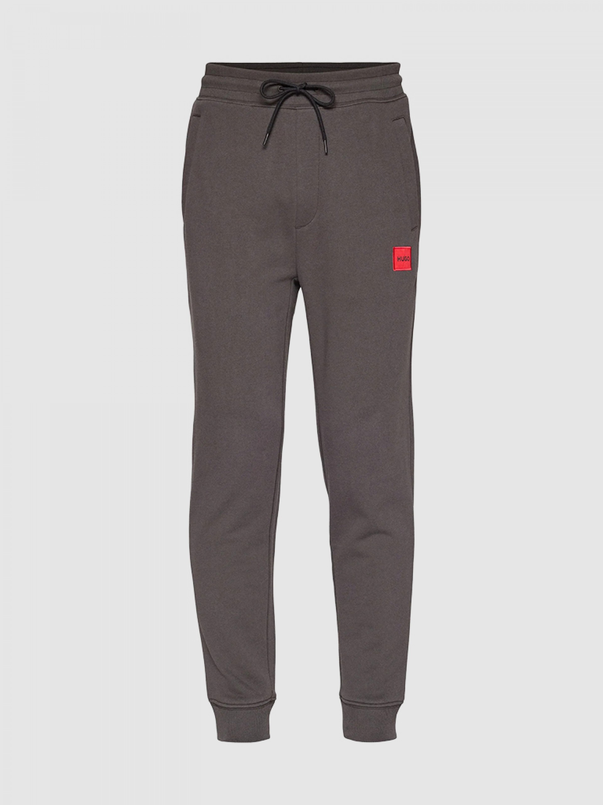 Pants Man Hugo Boss