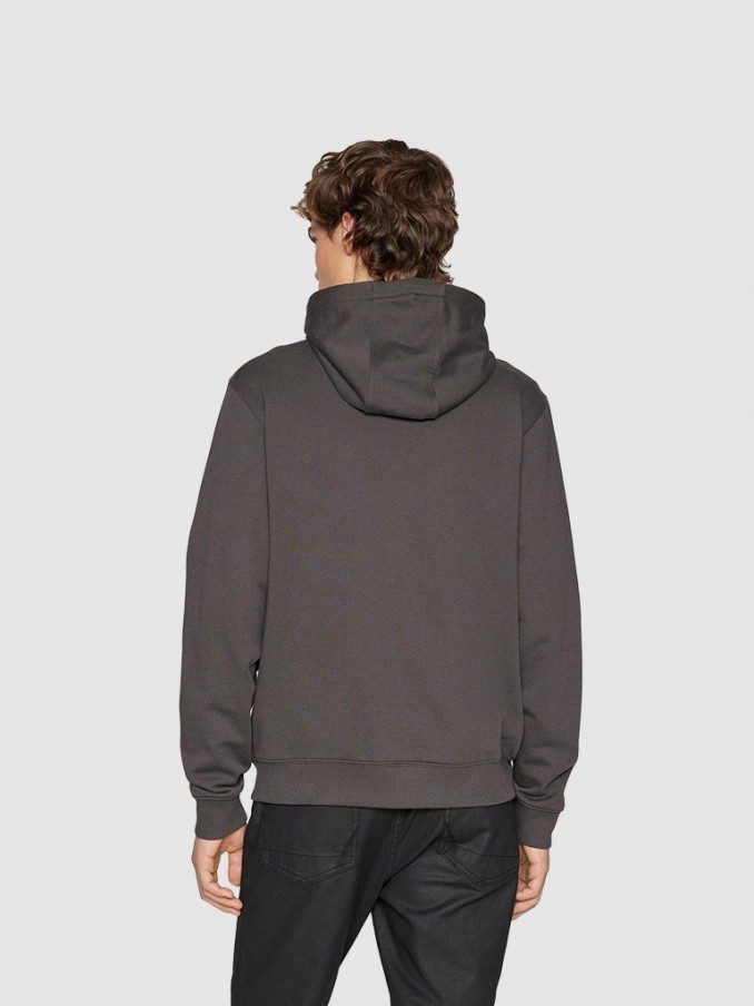 Chaqueta Hombre Hugo Boss