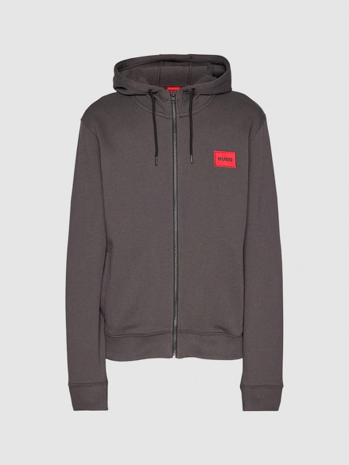 Chaqueta Hombre Hugo Boss