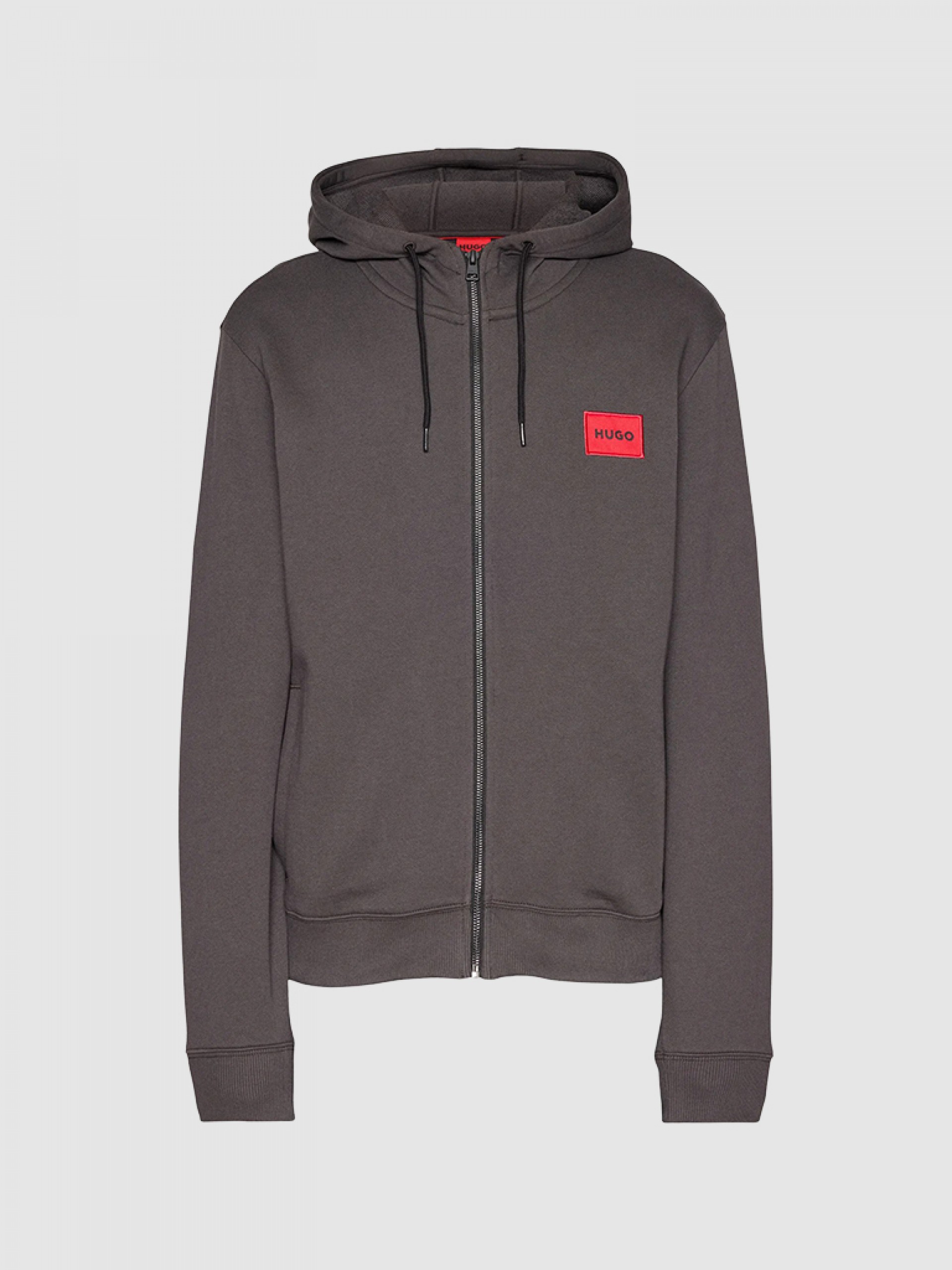 Jacket Man Hugo Boss