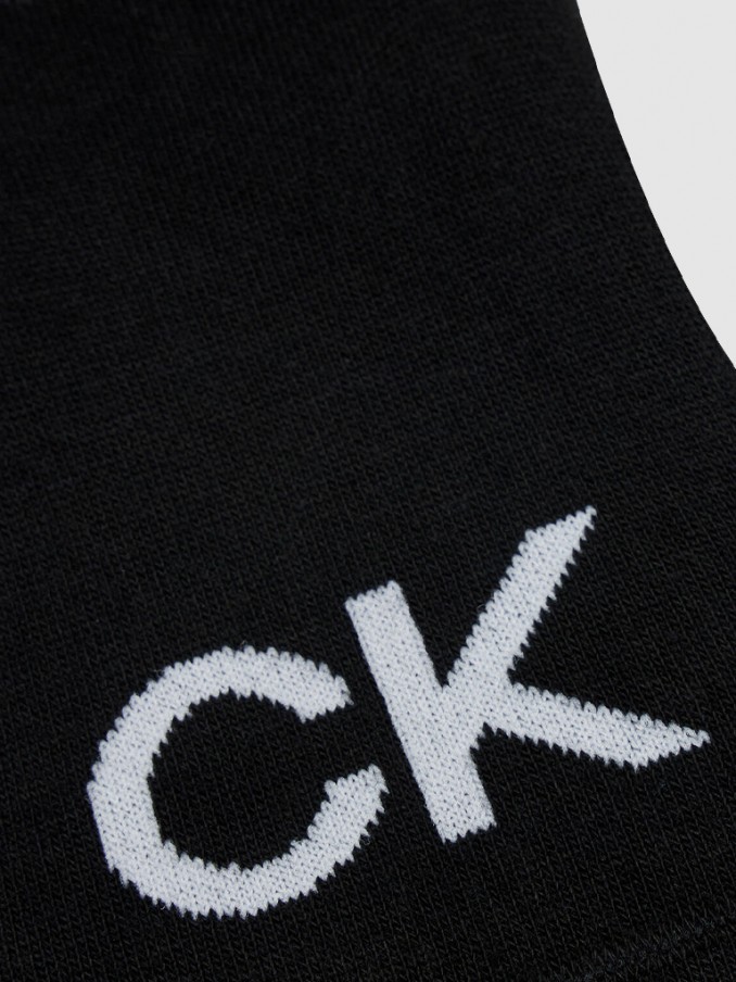 Socks Man Calvin Klein