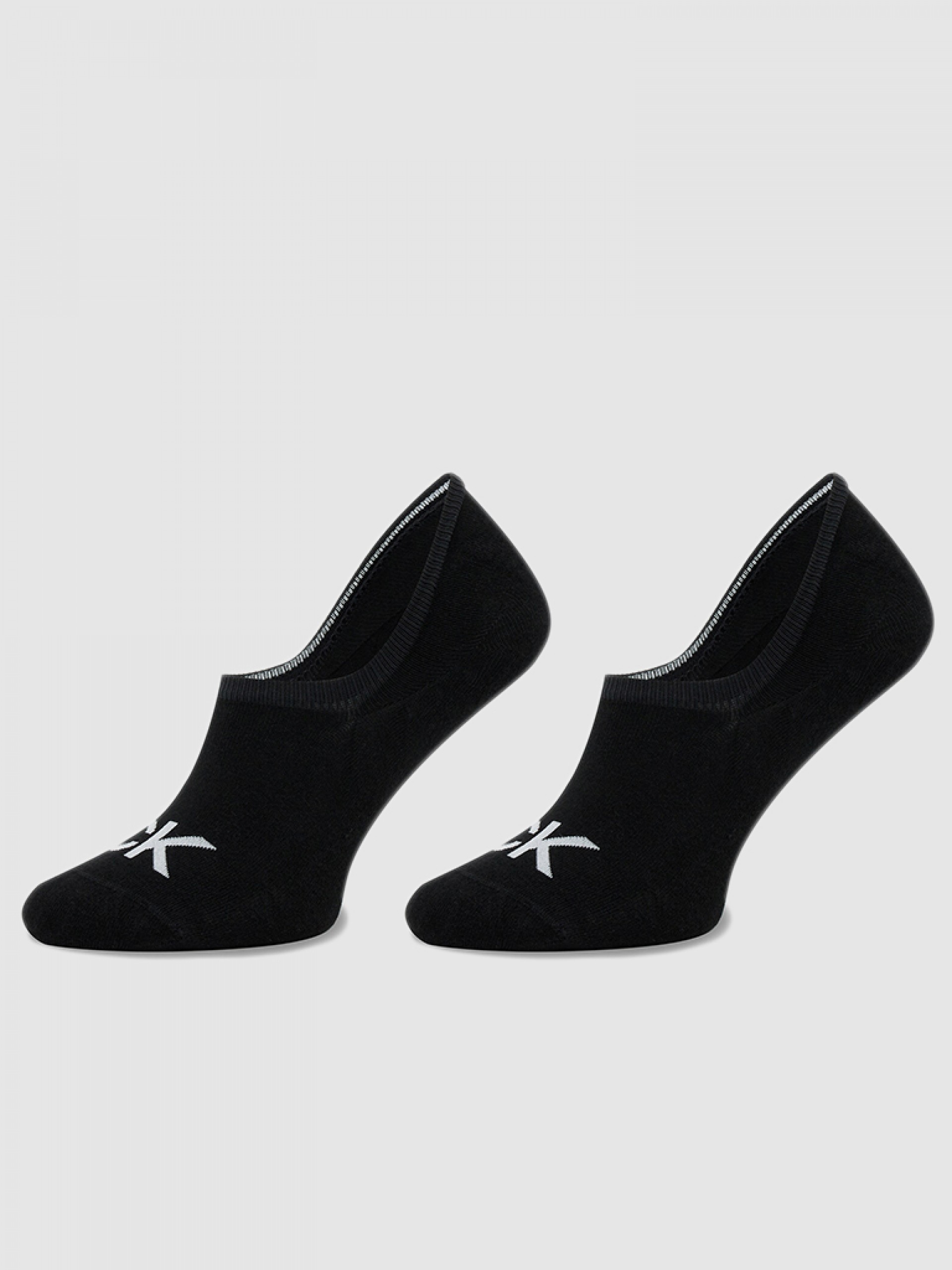 Calcetines Hombre Calvin Klein