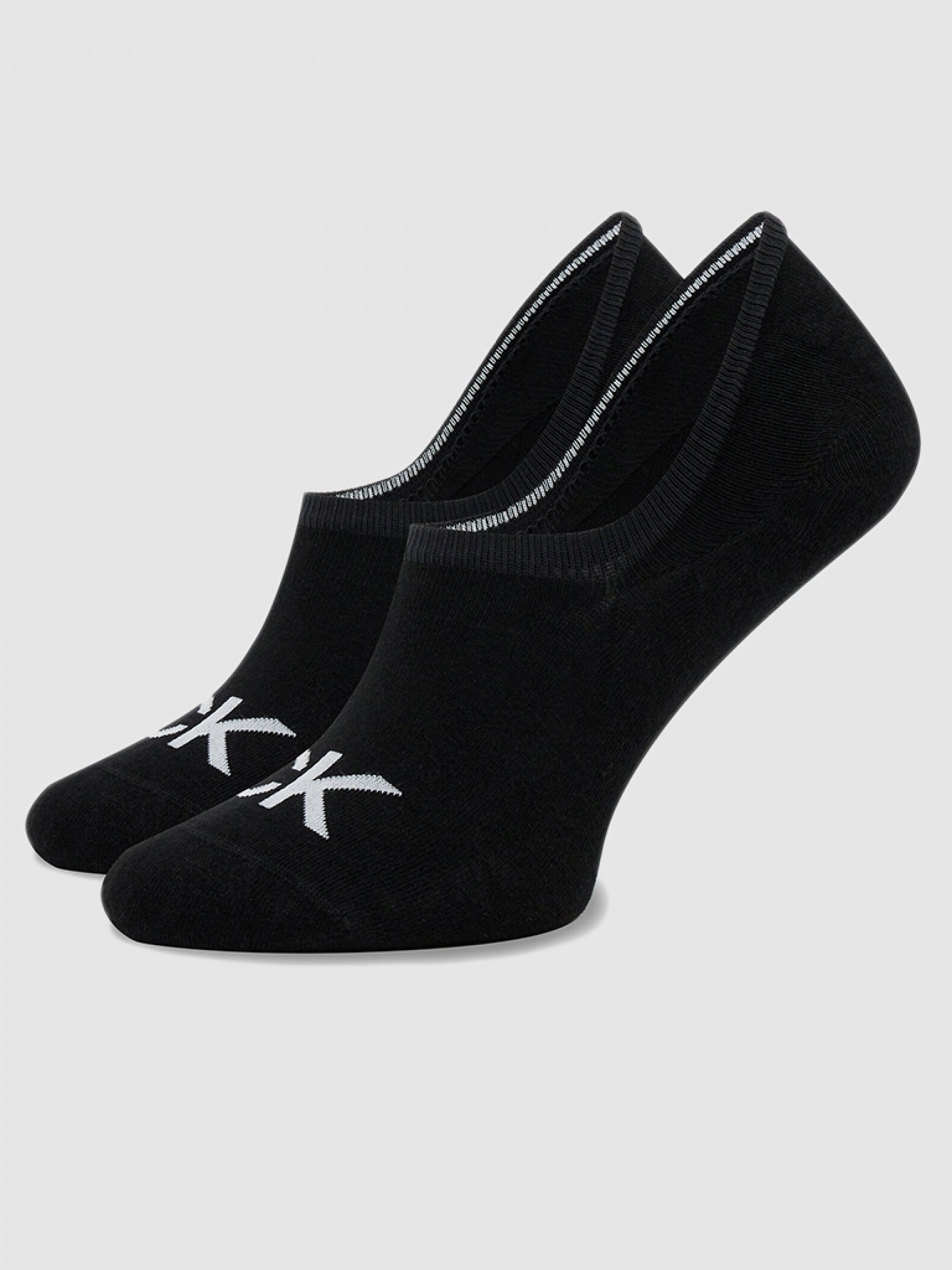 Calcetines Hombre Calvin Klein