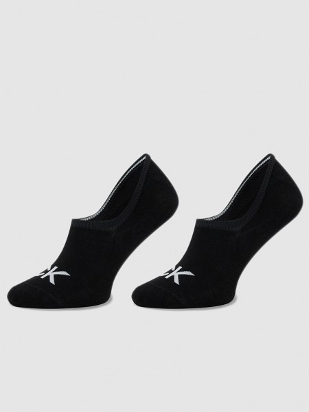 Socks Man Calvin Klein