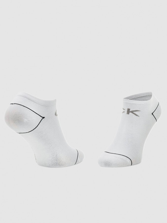 Socks Woman Calvin Klein