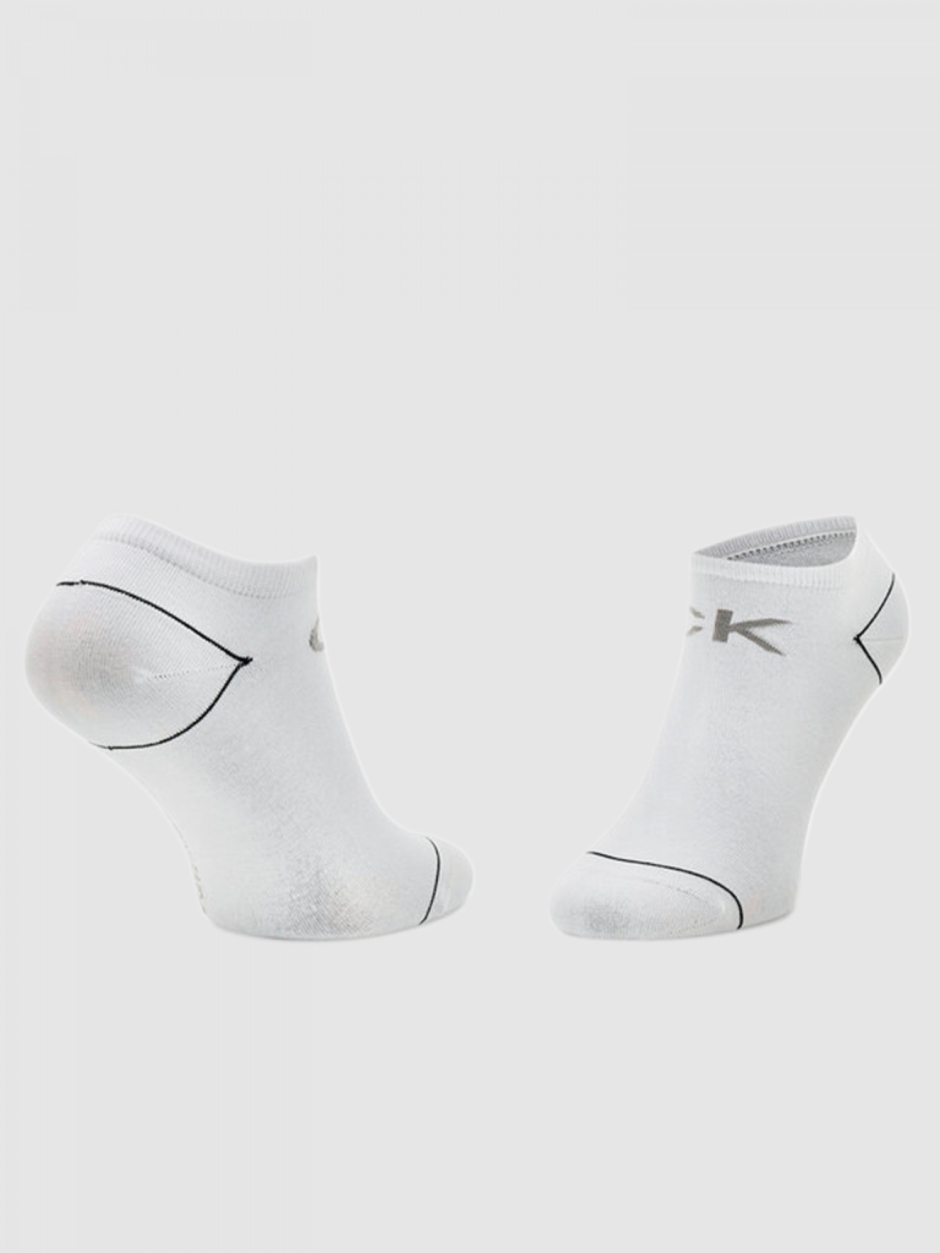 Calcetines Mujer Calvin Klein