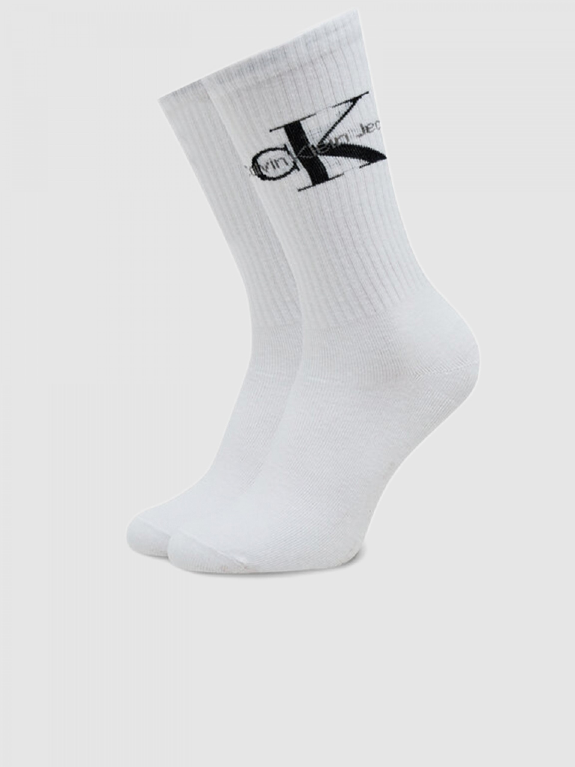Socks Man Calvin Klein