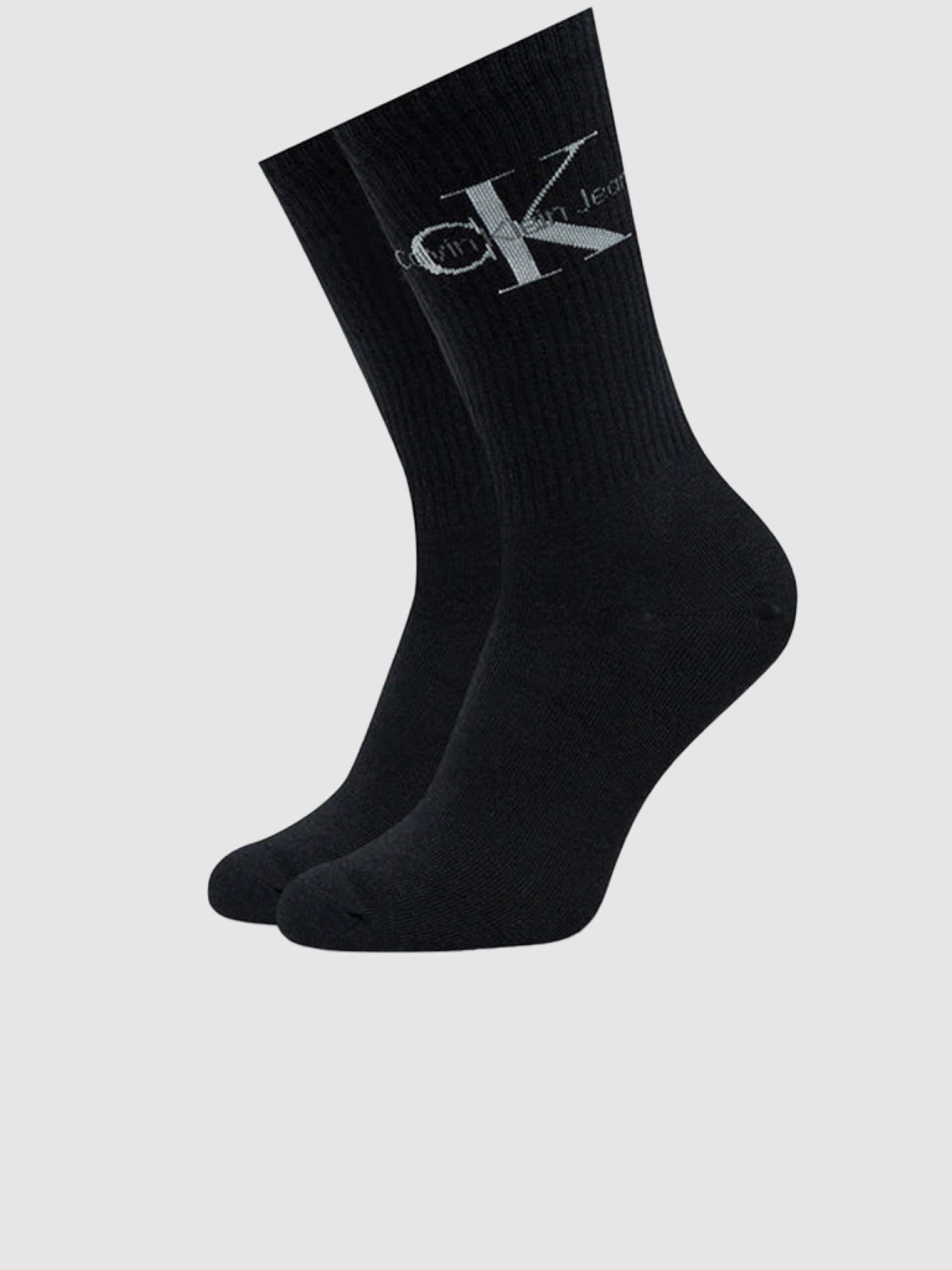 Socks Man Calvin Klein