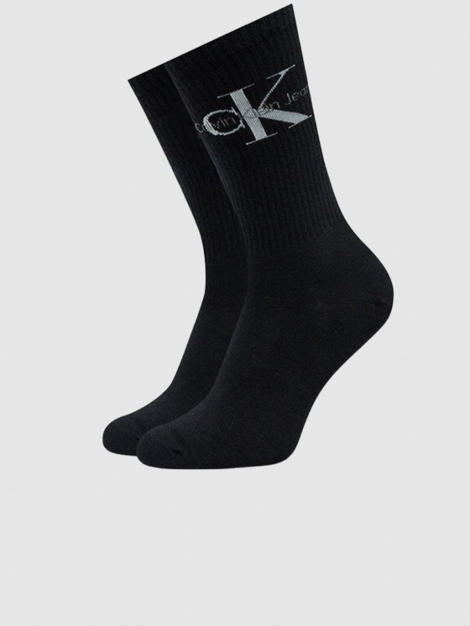 Socks Man Calvin Klein
