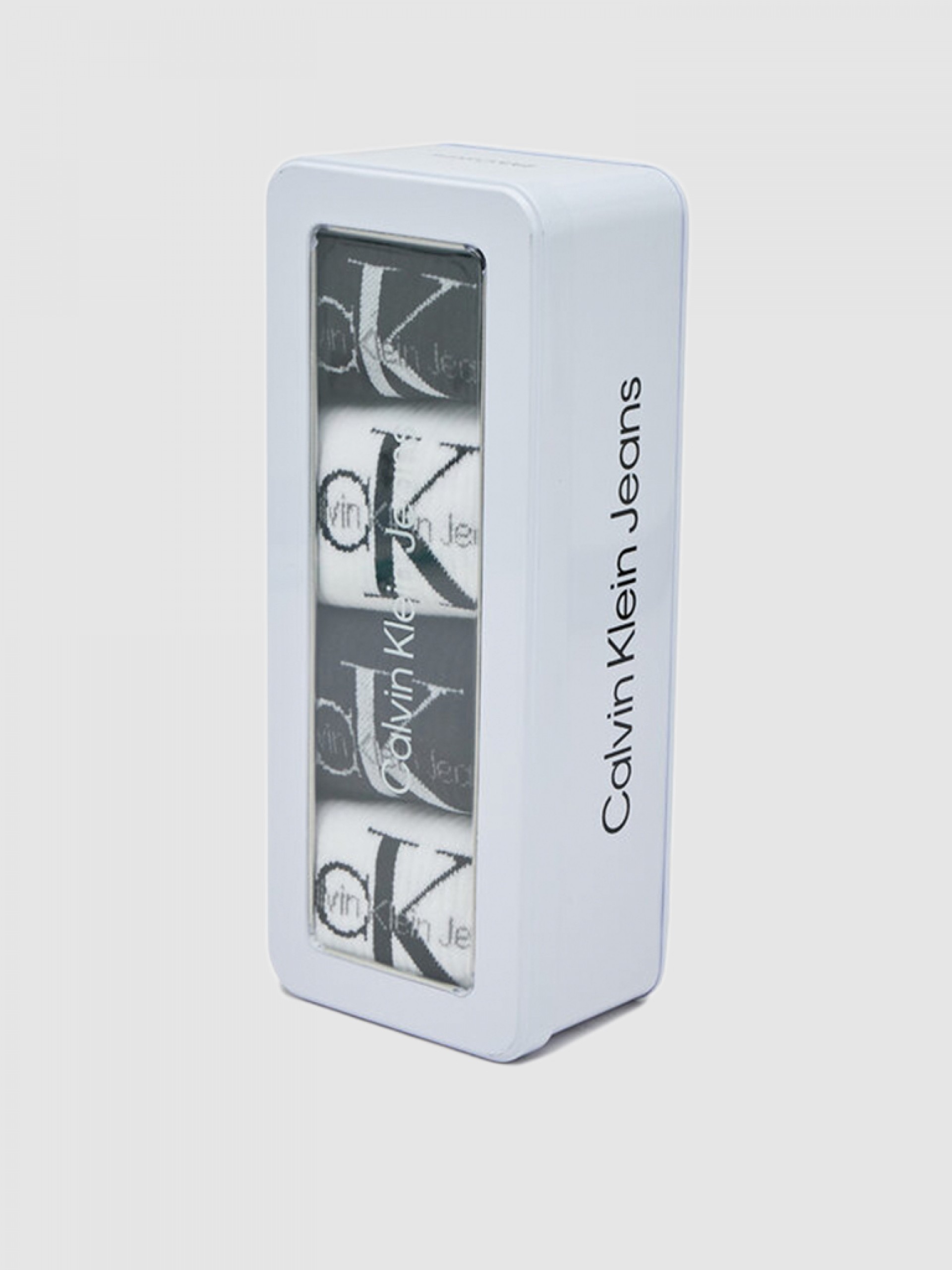 Socks Man Calvin Klein