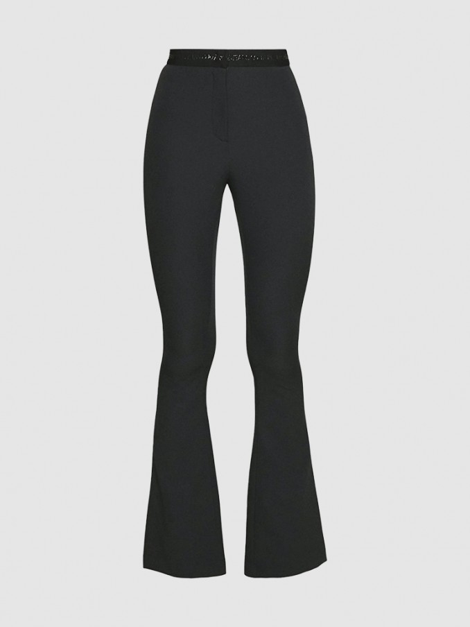 Pants Woman Versace