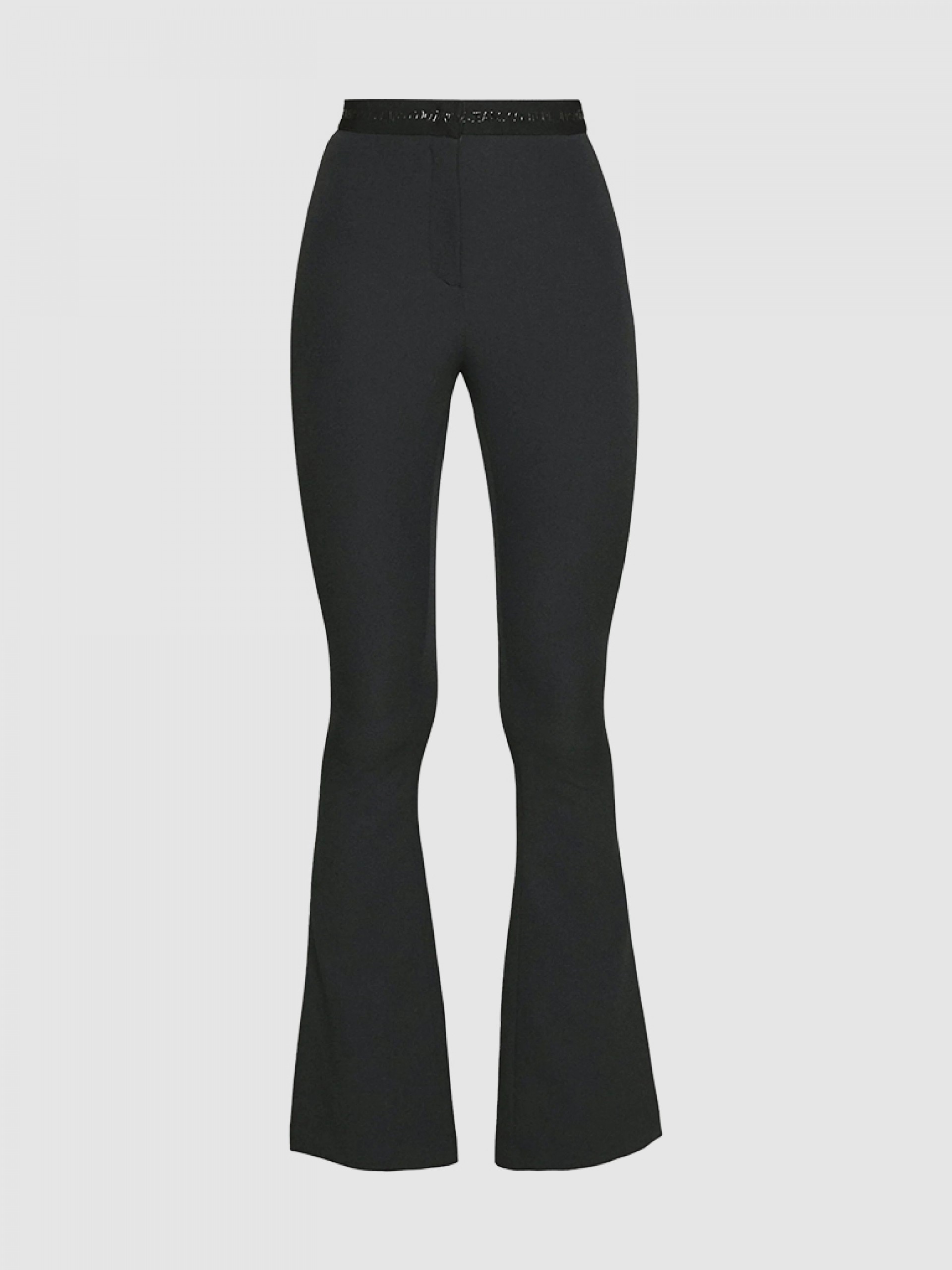 Pants Woman Versace