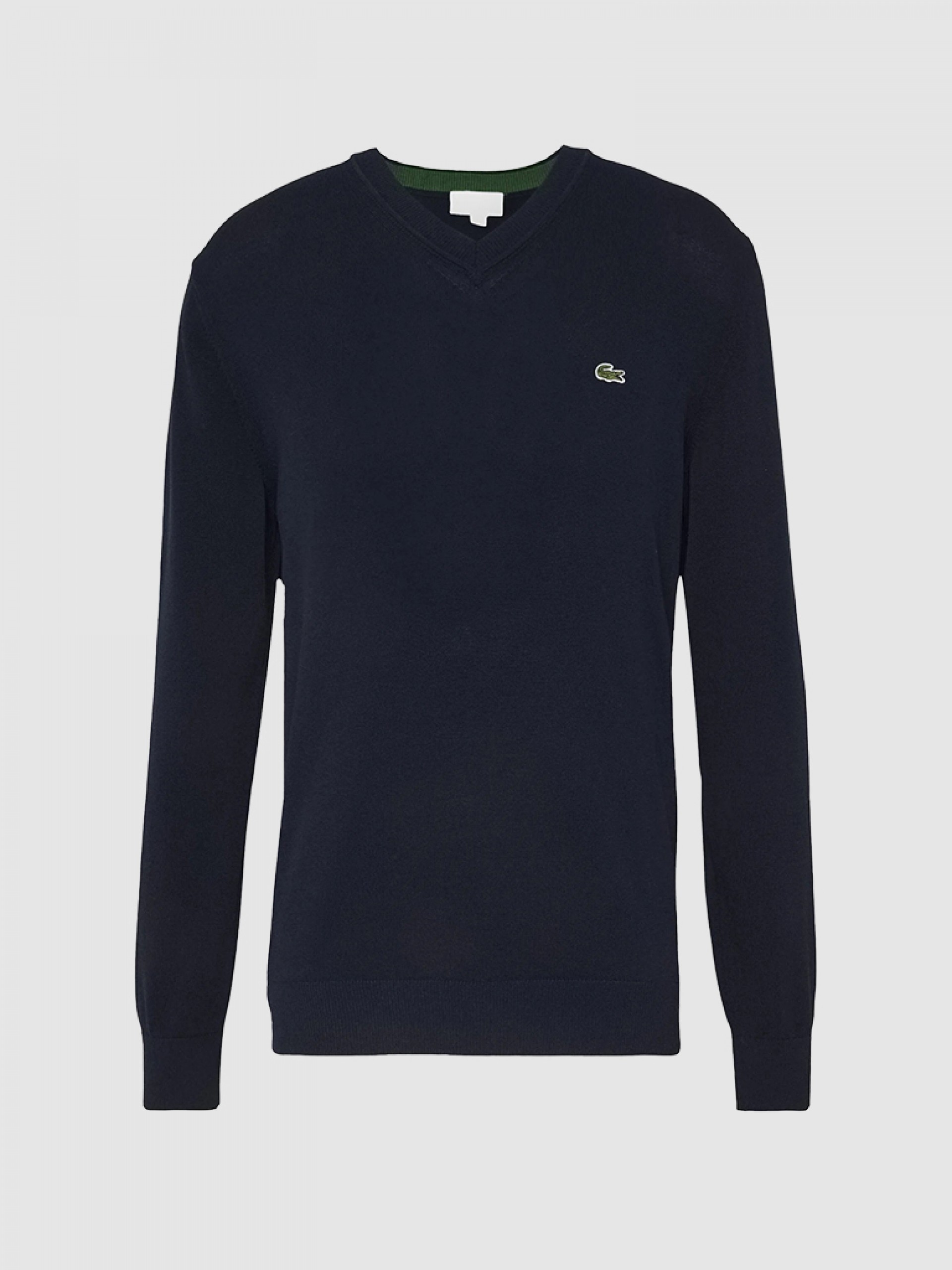 Pullover Man Lacoste