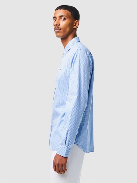 Shirt Man Lacoste