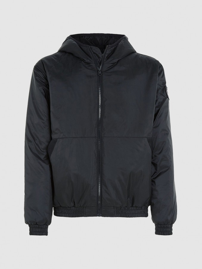 Chaqueta Hombre Calvin Klein