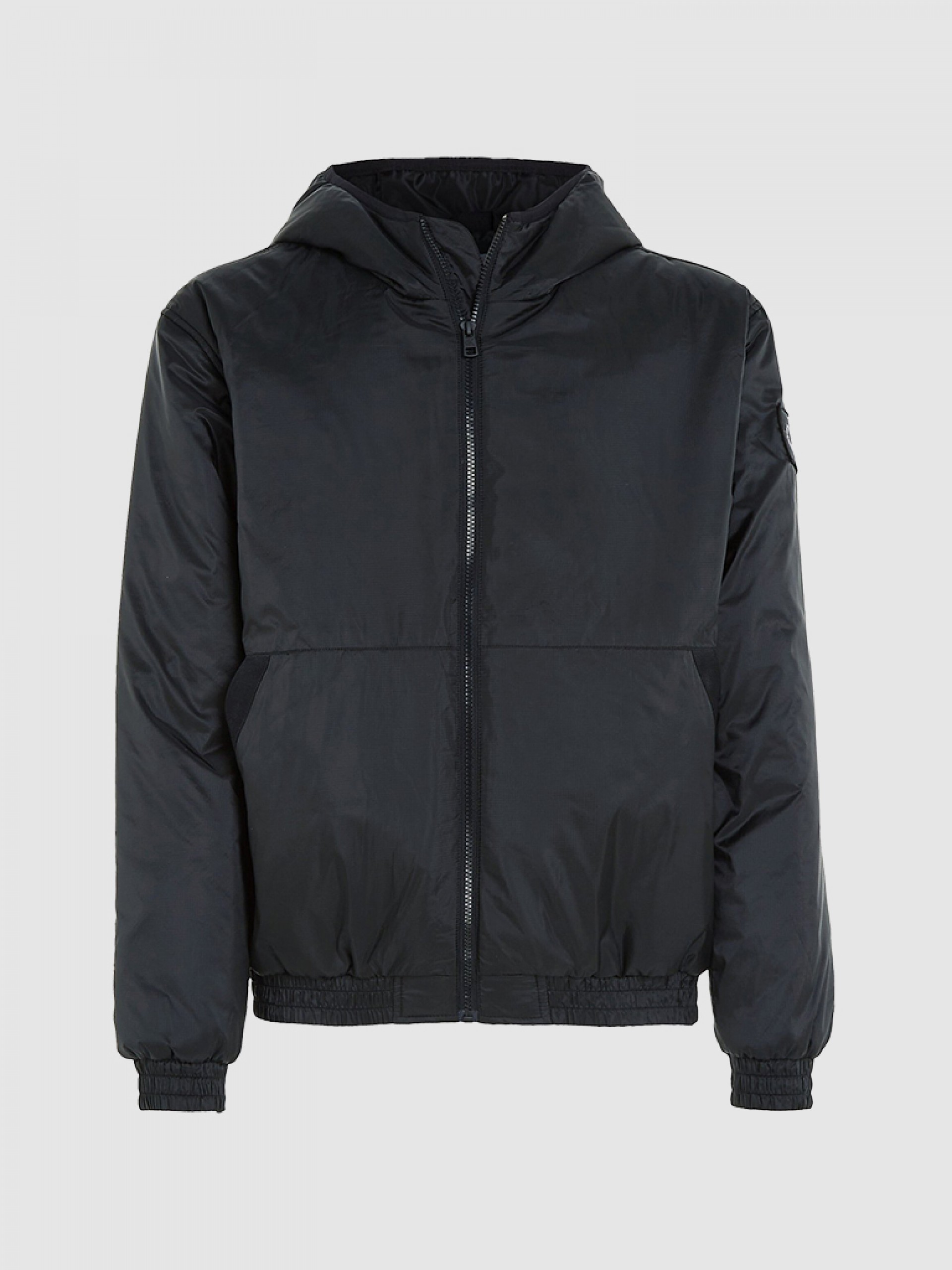 Chaqueta Hombre Calvin Klein