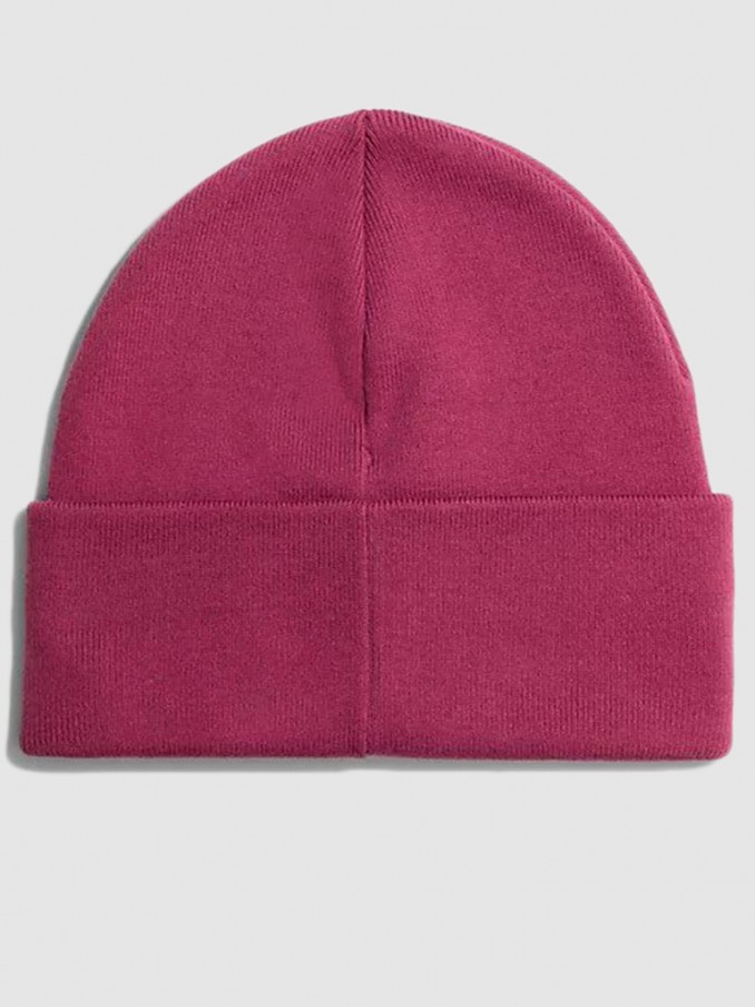 Beanie Adult Unisex Calvin Klein