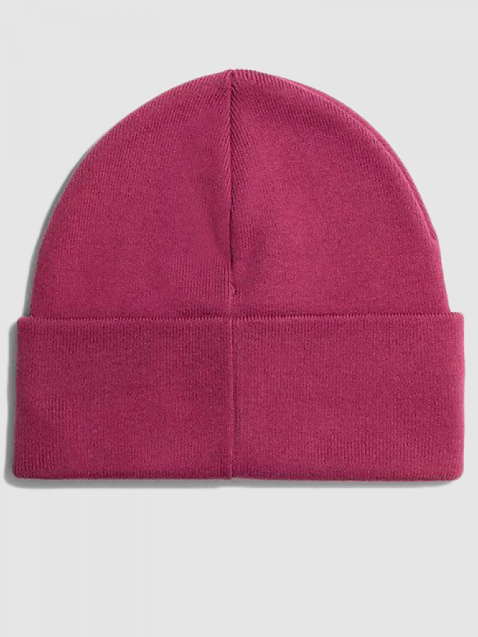 Gorro Adulto Unisex Calvin Klein