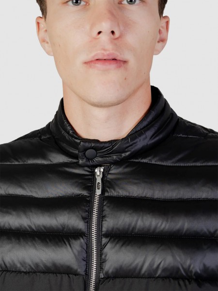 Jacket Man Antony Morato