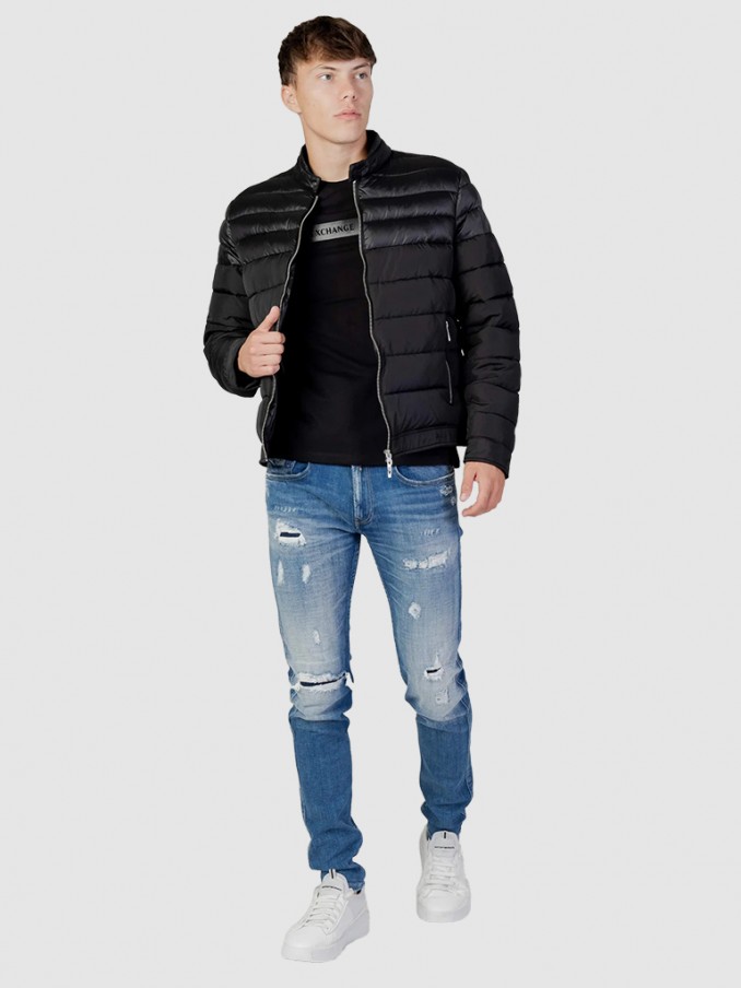 Jacket Man Antony Morato