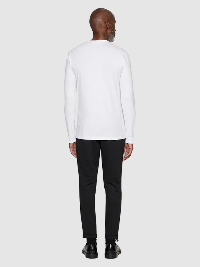 T-Shirt Man Antony Morato