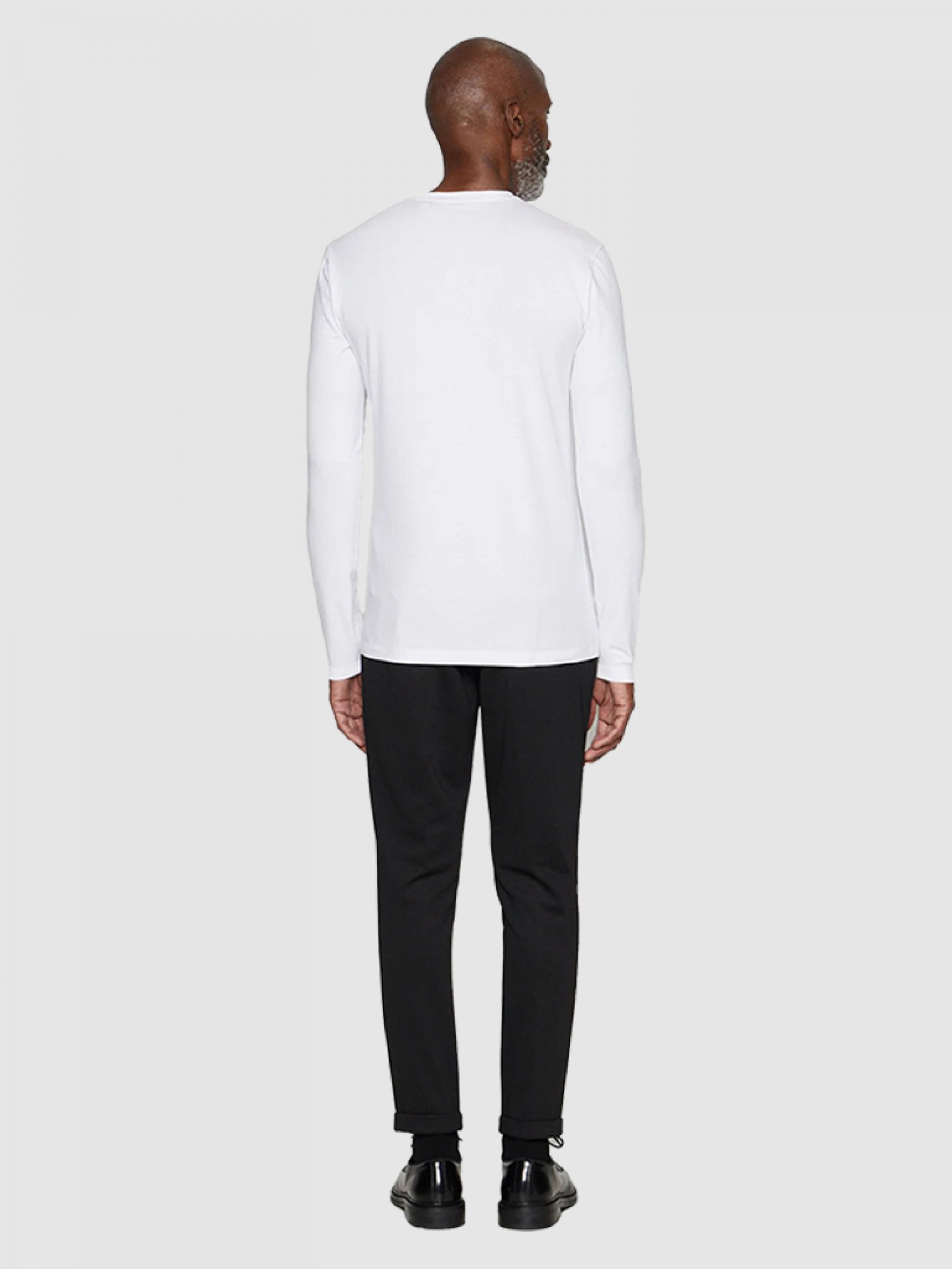 T-Shirt Man Antony Morato
