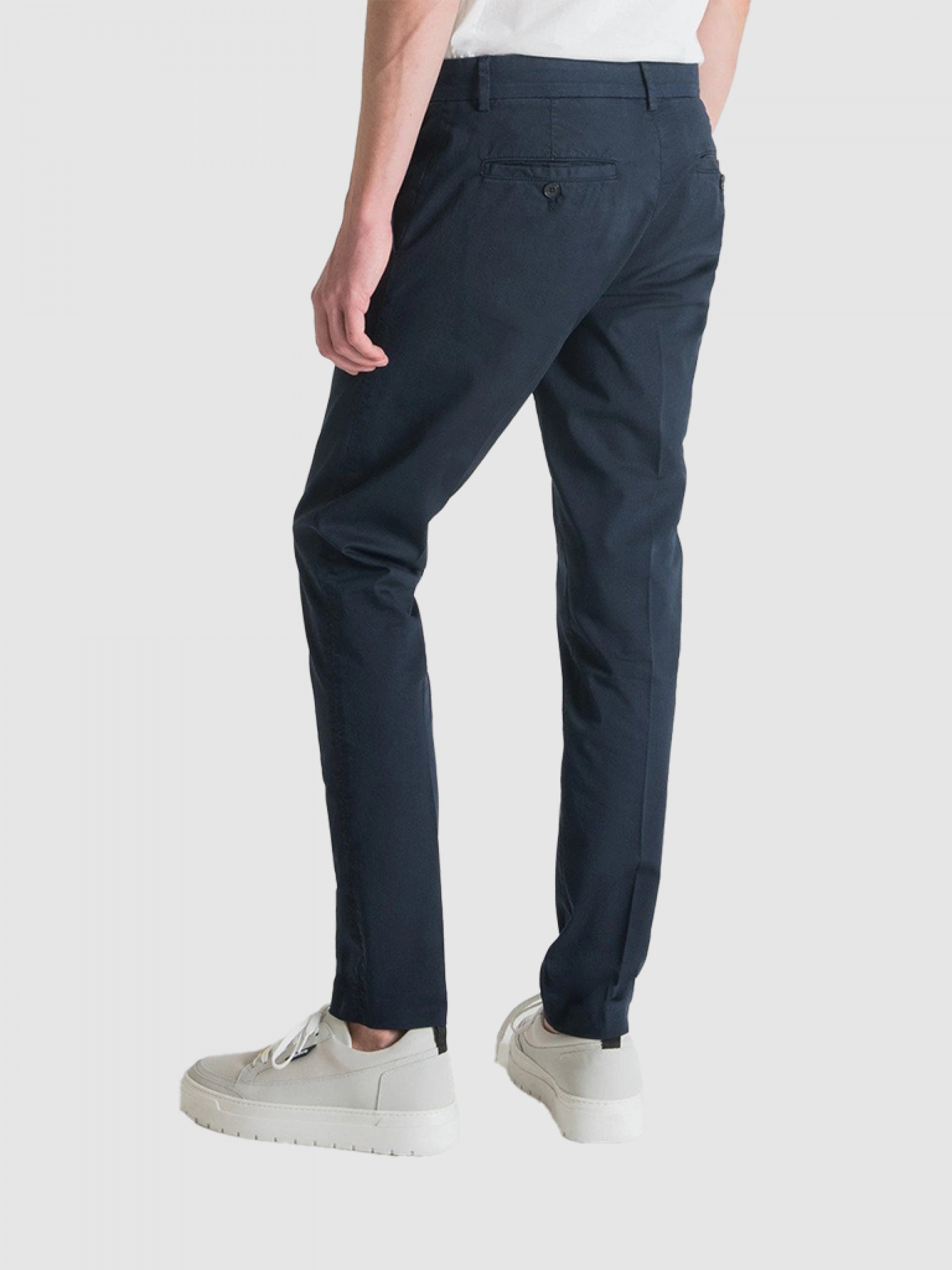 Pantalones Hombre Antony Morato