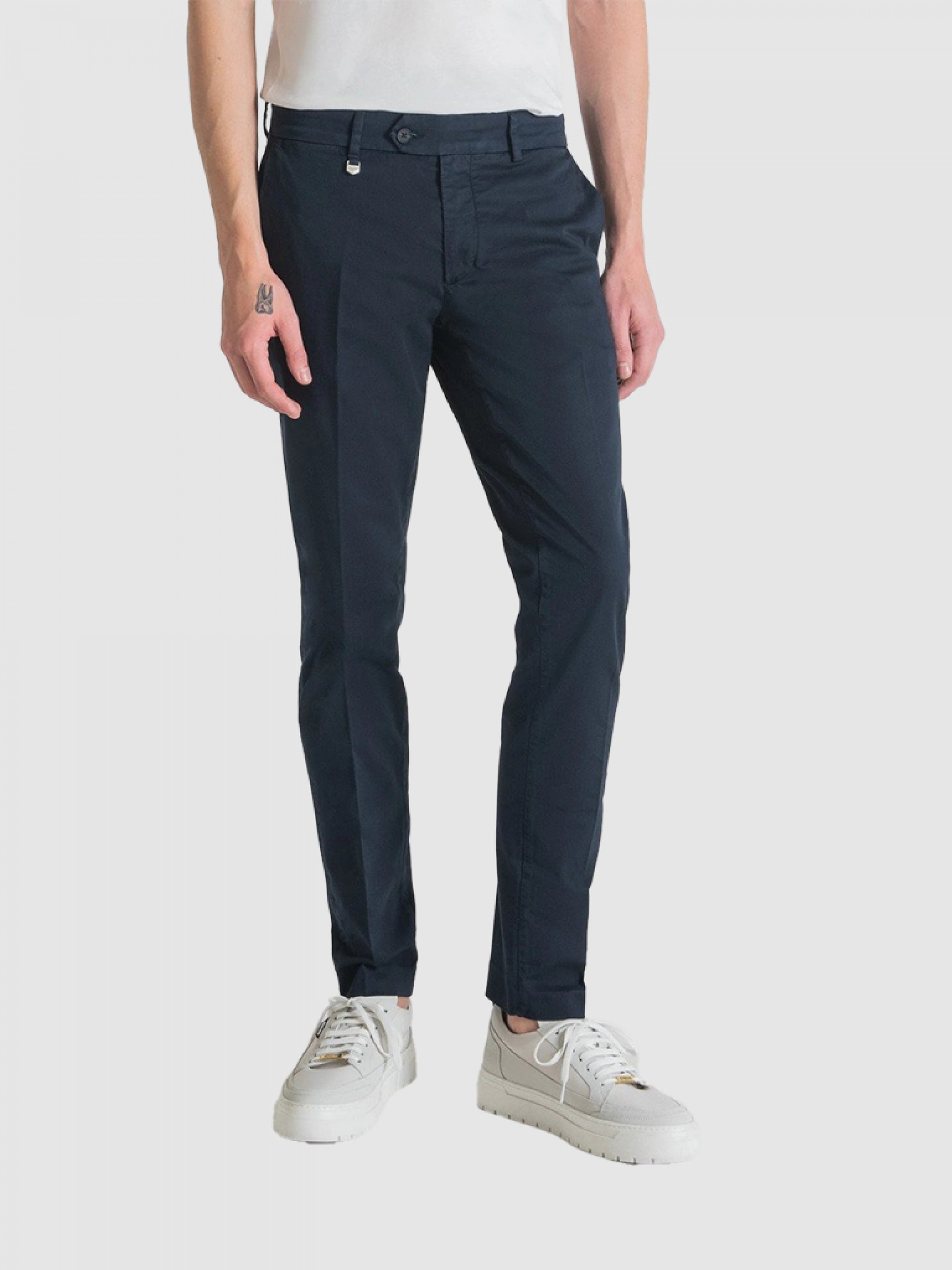 Pantalones Hombre Antony Morato