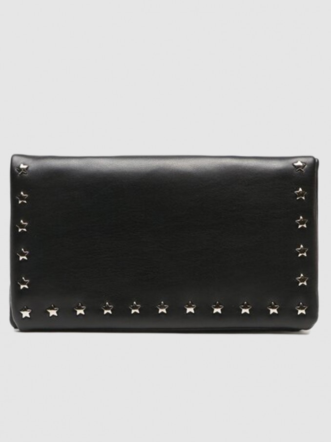 Billetera Mujer Pepe Jeans London