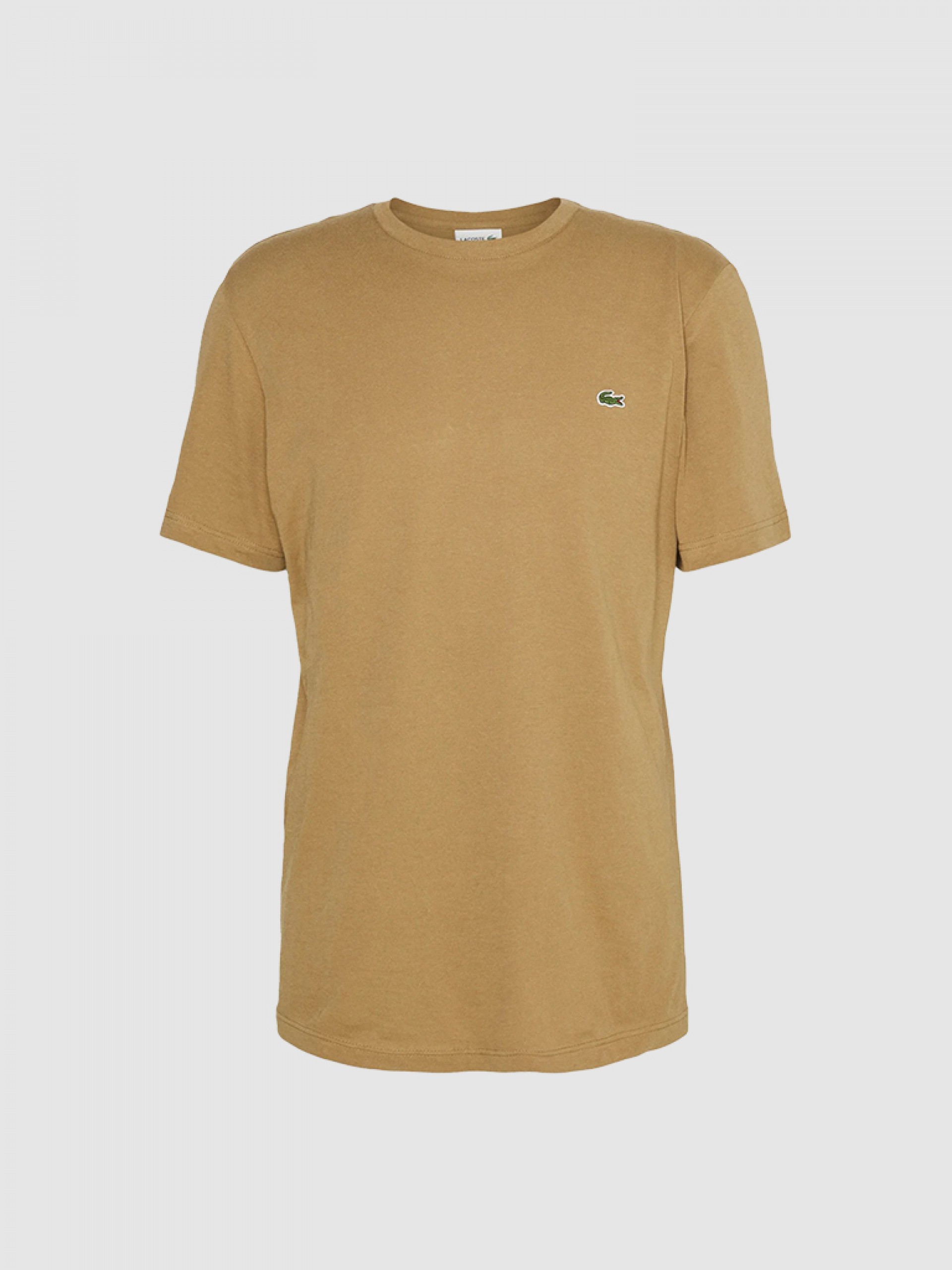 T-Shirt Man Lacoste