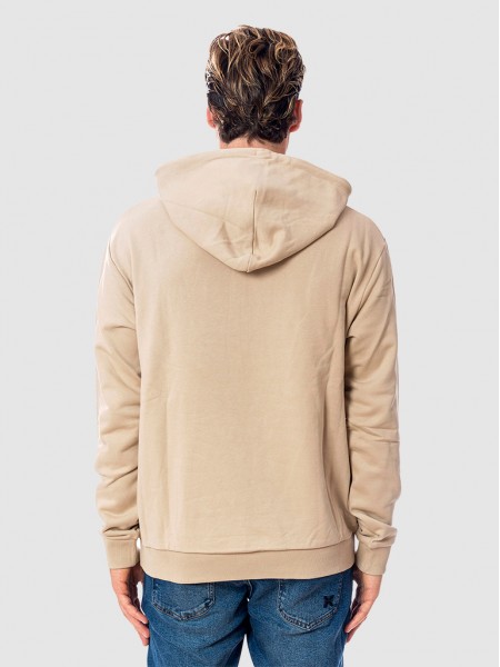 Jersey Hombre John Richmond Jersey Hombre John Richmond