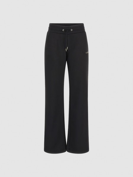 Pantalones Mujer Guess Underwear