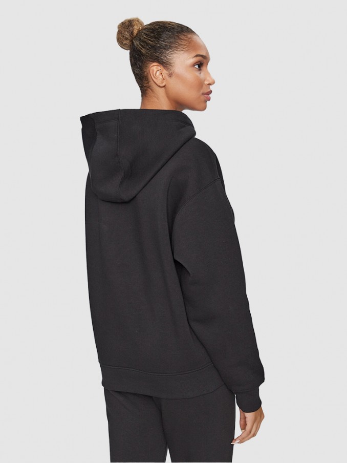 Jumper Woman Guess Underwear