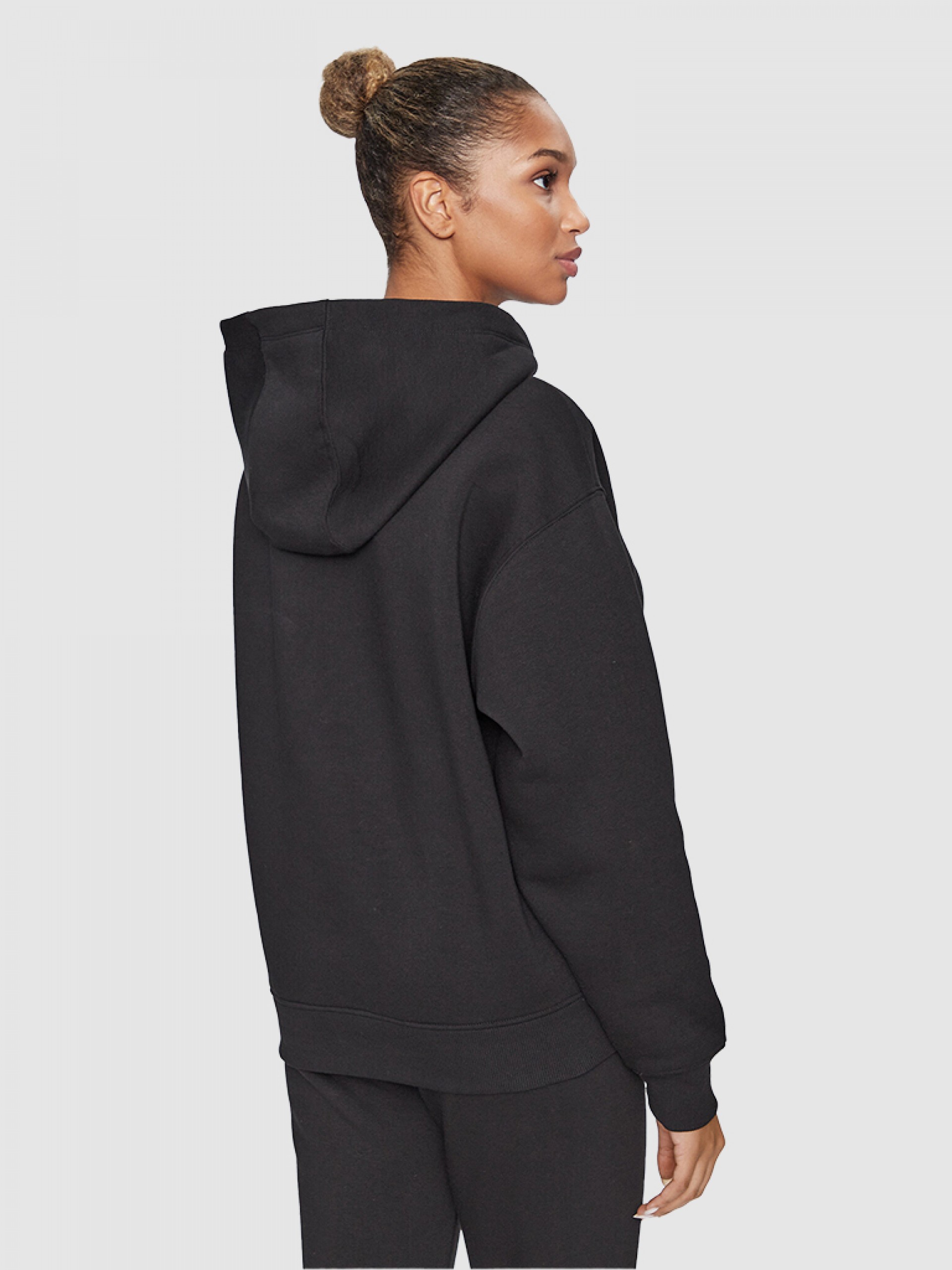 Jumper Woman Guess Underwear