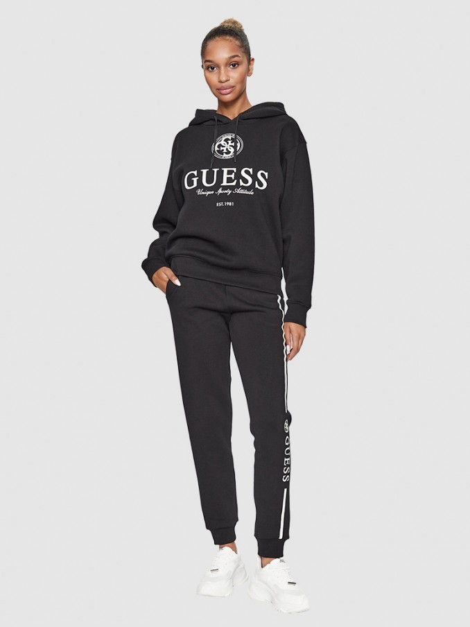 Jumper Woman Guess Underwear