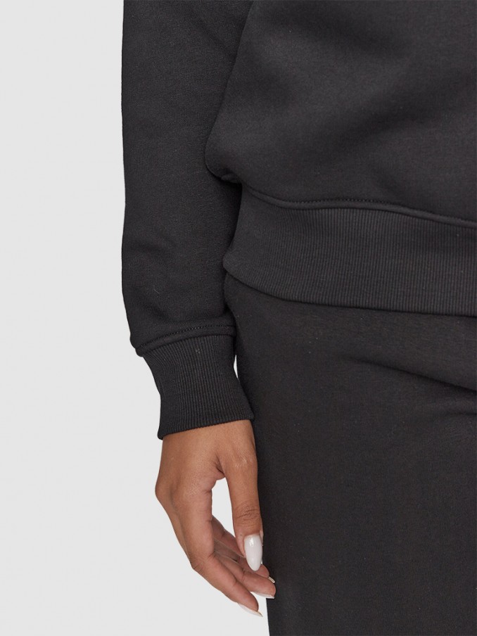 Jumper Woman Guess Underwear