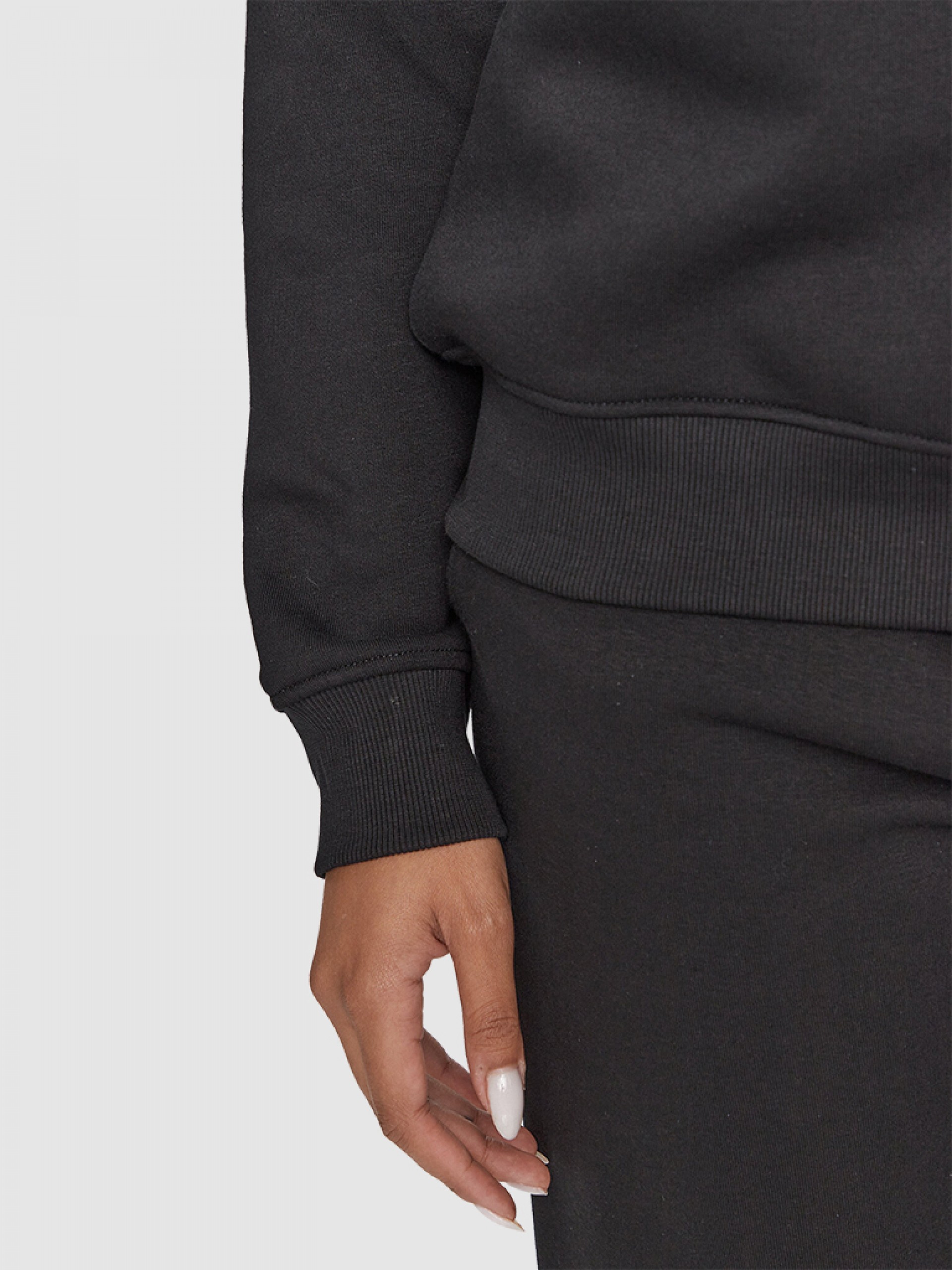 Jumper Woman Guess Underwear