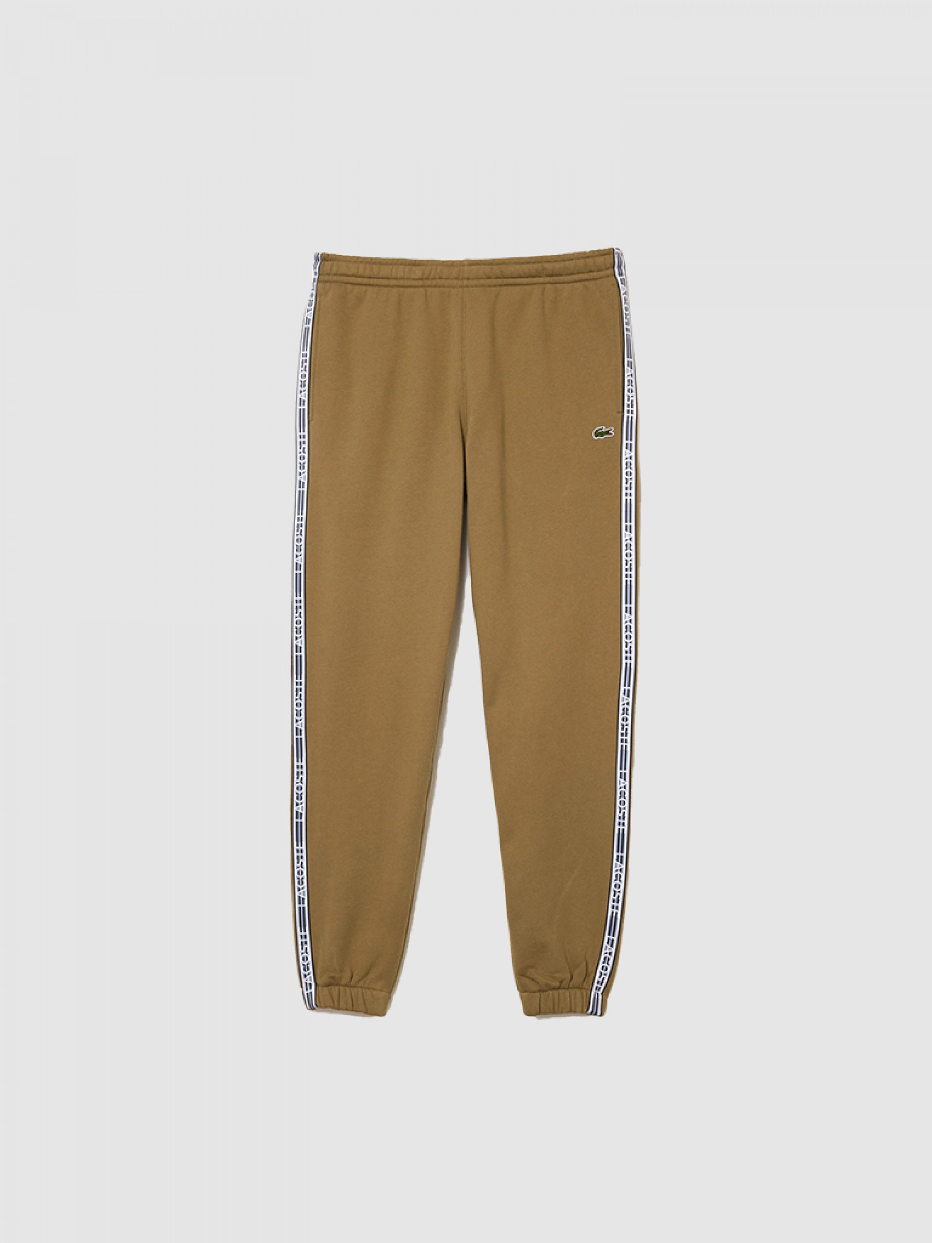 Pants Man Lacoste