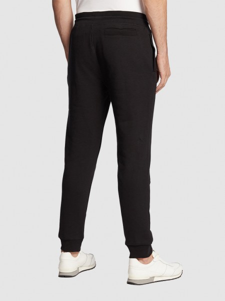 Pantalones Hombre Guess Underwear